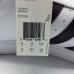 Кросівки шкіряні Adidas Originals Superstar (КР – 485) 52 - 53 розмір